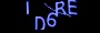 validcode